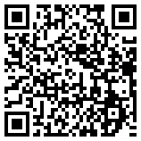 QR Code for A & J 24 Hour Emergency Locksmith in Brighton, MA 02135