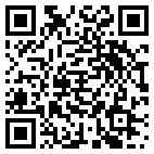 QR Code for Aaa Rockland in Rockland, MA 02370