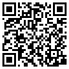 QR Code for Steven N Aaron Atty in Lexington, MA 02421