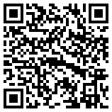 QR Code for Absolutely Essential in Hyannis, MA 02601