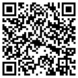 QR Code for Acapesket Garden Center in East Falmouth, MA 02536