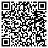QR Code for Ace Locksmith in Groton, MA 01471