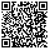 QR Code for Afab Enterprises Ph.d in Burlington, MA 01803