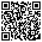 QR Code for Affordable Oil in Springfield, MA 01105