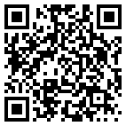 QR Code for Agency Realty in Belmont, MA 02478