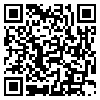 QR Code for Al's Electrical in Newburyport, MA 01950