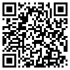 QR Code for Alarm Line in Lowell, MA 01852