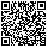 QR Code for Albano Grocery Store in Springfield, MA 01105