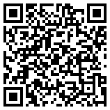 QR Code for Alex Liquor Store in Roslindale, MA 02131