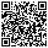 QR Code for Alian Mailing Services in East Bridgewater, MA 02333