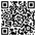 QR Code for All Inklusive in Norwood, MA 02062