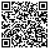 QR Code for Allen Lieb Architects in Lynnfield, MA 01940