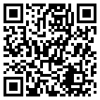 QR Code for Allstate in Reading, MA 01867