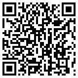 QR Code for Alpha Die Company in Weymouth, MA 02188