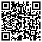 QR Code for Alpha Gallery in Boston, MA 02116