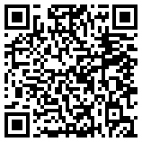 QR Code for Alston Cynthia e in Longmeadow, MA 01106
