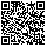 QR Code for Amanda Bourbeau, LMT in Worcester, MA 01604