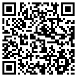 QR Code for American Eagle Outfitters in Boston, MA 02109
