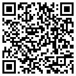 QR Code for Image Polymers Company in Wakefield, MA 01880