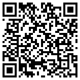 QR Code for American Tower in Woburn, MA 01801