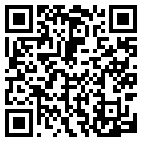 QR Code for Arc Appraisals in Allston, MA 02134