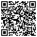 QR Code for Arcand Chiropractic Office Pc in Raynham, MA 02767