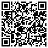 QR Code for Arrowhead Acres in Uxbridge, MA 01569