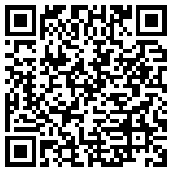 QR Code for Atlantic Group in Newton Center, MA 02459