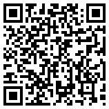 QR Code for Aurora in Auburn, MA 01501