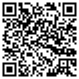 QR Code for Authority Braintree Housing in Braintree, MA 02184