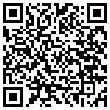 QR Code for Autopart Springfield in Springfield, MA 01104