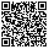 QR Code for Peterson BE in Avon, MA 02322