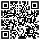 QR Code for B G Service in Chicopee, MA 01020