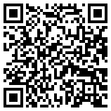 QR Code for Ball Square Cafe & Breakfast in Somerville, MA 02144