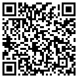 QR Code for Bare Escentuals in Wrentham, MA 02093