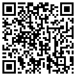 QR Code for Barnstable Center in West Barnstable, MA 02668