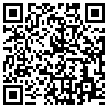 QR Code for Bay State Baptist Church in Billerica, MA 01821