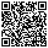 QR Code for Baystate OB GYN Group in Holyoke, MA 01040