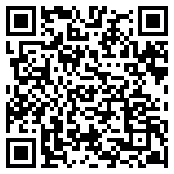 QR Code for Beaudoin Electric in Monson, MA 01057