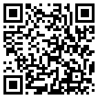 QR Code for Bella Villa Bar in Chelsea, MA 02150