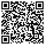 QR Code for Ben P Phanmalal Tax and Ins in Lowell, MA 01851
