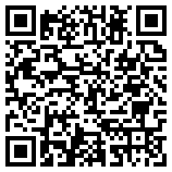 QR Code for Bigelow Cleaners in Newton Center, MA 02459