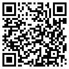 QR Code for Bills Warehouse in Spencer, MA 01562