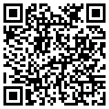 QR Code for Bittersweet Bakery & Cafe in Deerfield, MA 01342