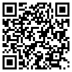 QR Code for Bids LLC in Natick, MA 01760