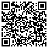 QR Code for Boston Book Festival in Cambridge, MA 02138