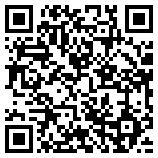 QR Code for Boston Heart Lab in Framingham, MA 01702