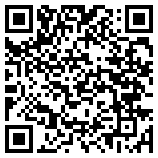 QR Code for Boston Land Exchange in Weymouth, MA 02189
