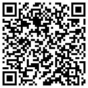QR Code for Boston University Charles River Campus in Chelmsford, MA 01824