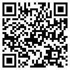 QR Code for Bostonworks in East Taunton, MA 02718